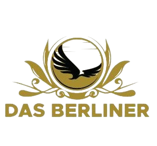 Das Berliner Language Center